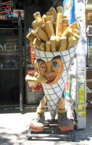 cannibal_fries