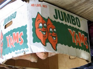jumbo_yams jumbo_yams