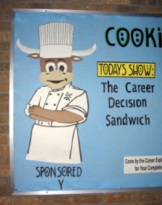 ut_austin_beef ut_austin_beef