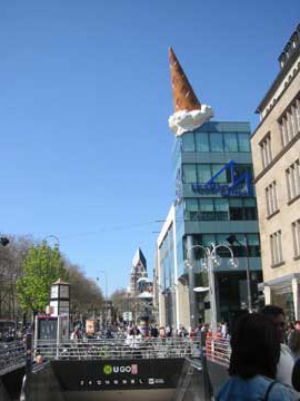 cologne_cone cologne_cone