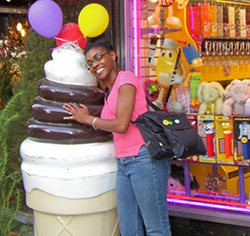 courtney_omg_s courtney_omg_s