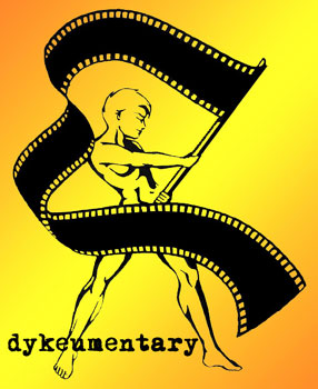dykeumentary_wp dykeumentary_wp