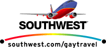 fc82esouthwest
