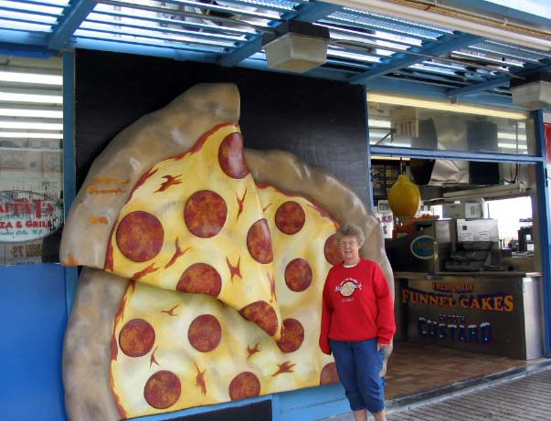 huge_pizza huge_pizza