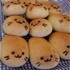 cookiealive
