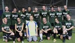 soccer