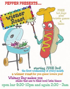 Sweet-Revenge-Weiner-Roast