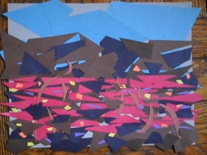Still 5
