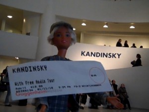 kandinsky