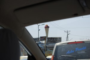 Agra 005(2)