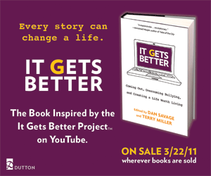 ItGetsBetter_webad