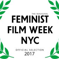 Laurel_FFWnyc2017